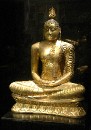 DSC_0436 Buddha 2 * 1691 x 2400 * (1.44MB)